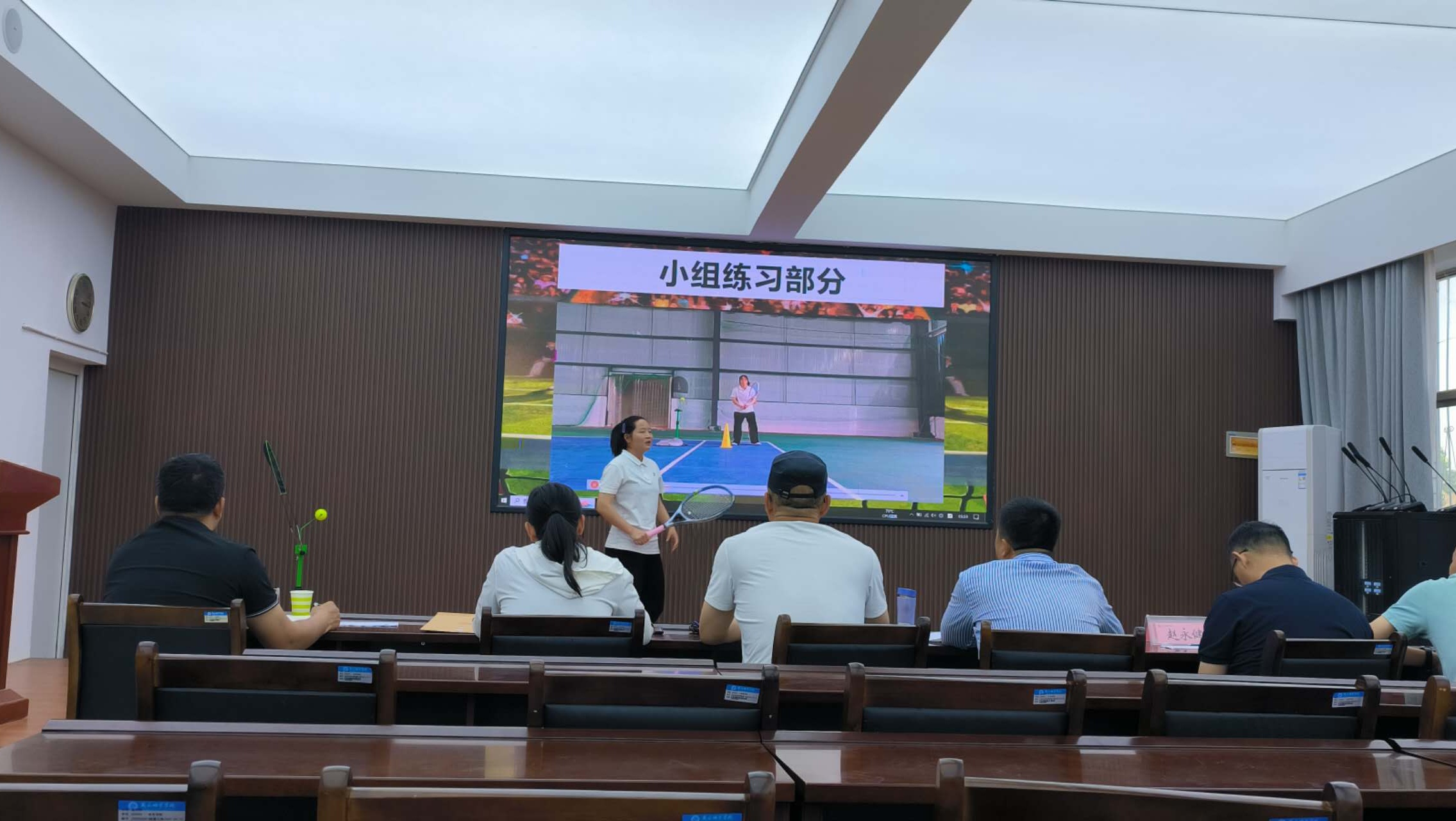 图示, 示意图

中度可信度描述已自动生成:ver1