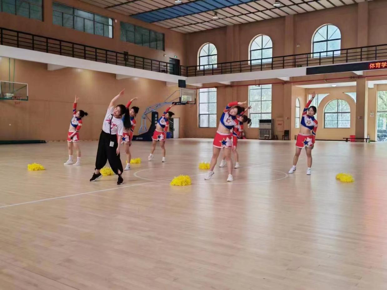 图示, 示意图

中度可信度描述已自动生成:ver1