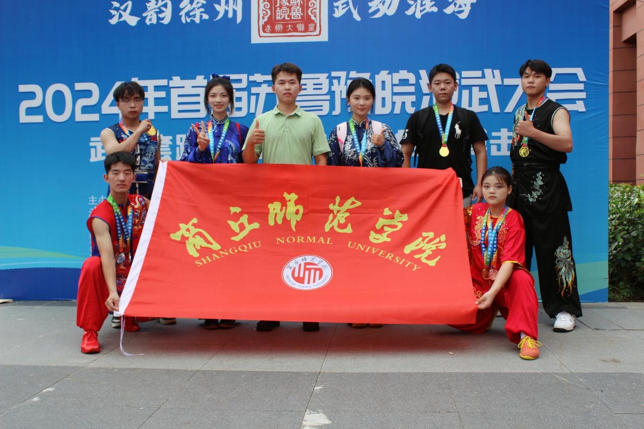 062e77bed7b98e6309c6f7685ae3cb5